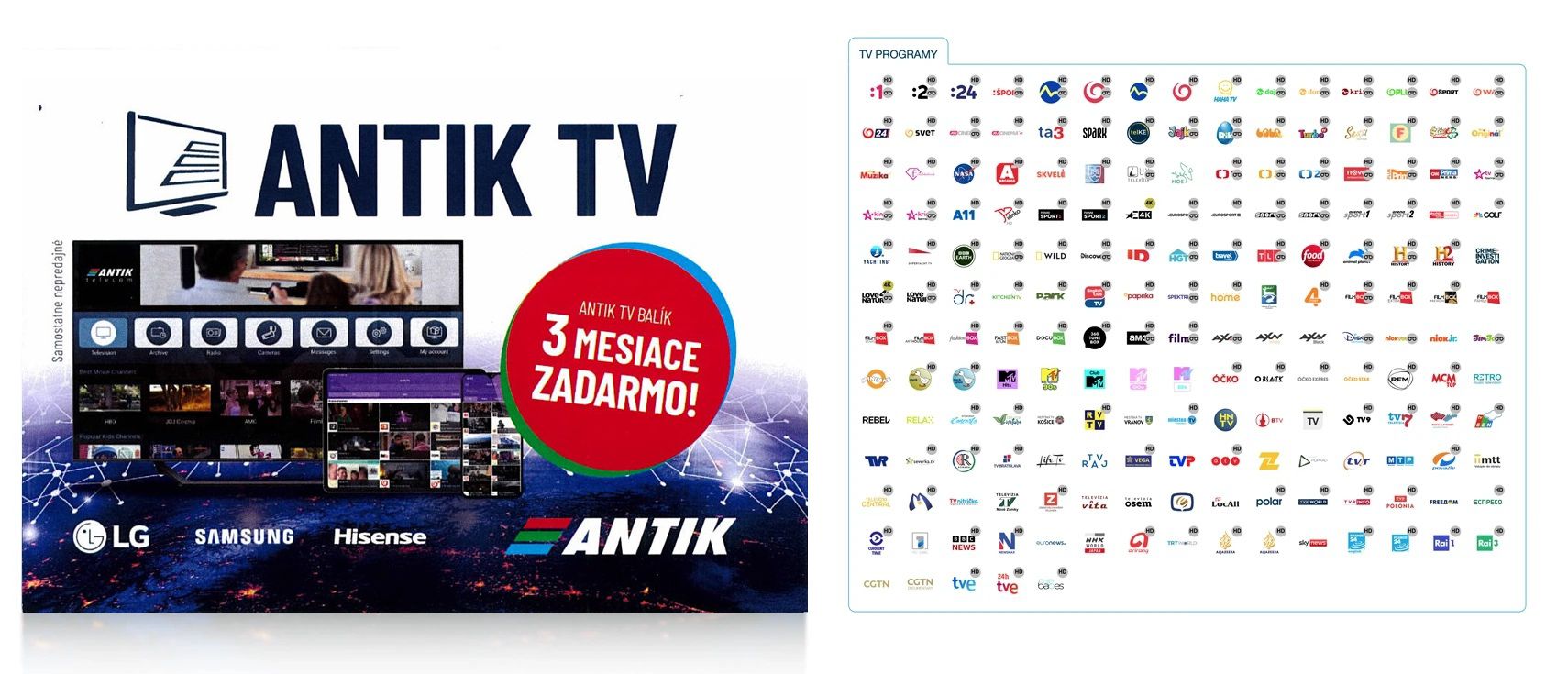 AntikTV-3M
