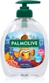 Palmolive tekuté mydlo 300ml Aquarium
