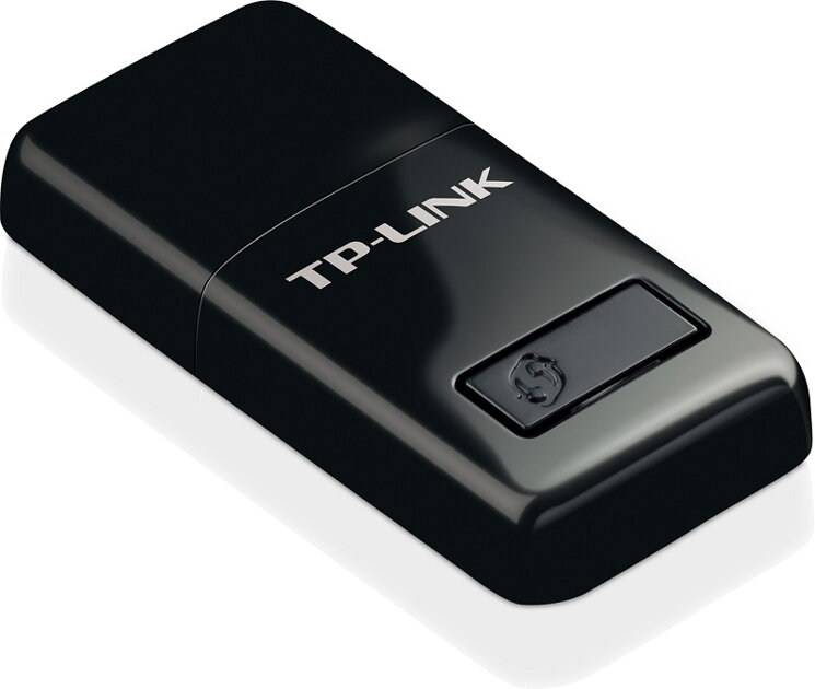 tp link tl wn781nd tp link tl wn781nd