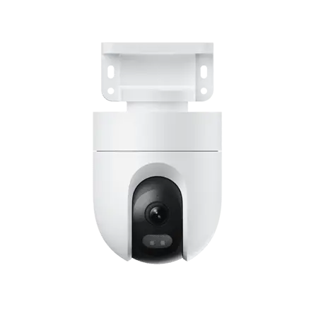 Xiaomi Outdoor Camera CW400 EU