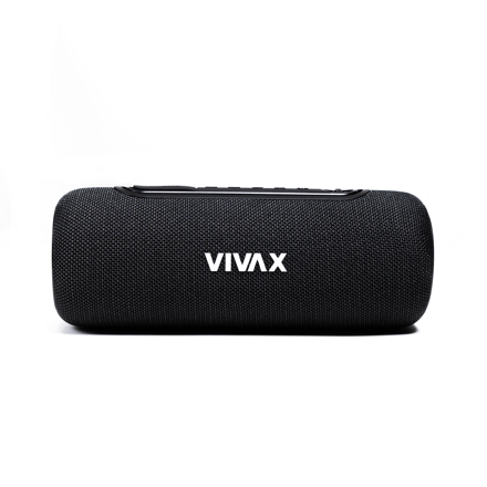 VIVAX VOX Bluetooth reproduktor BS-110