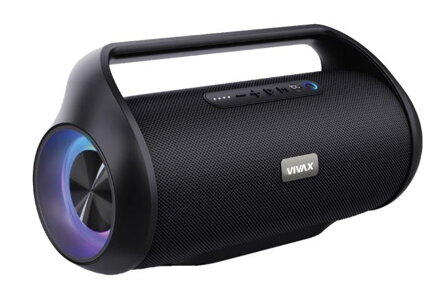VIVAX VOX Bluetooth reproduktor BS-261