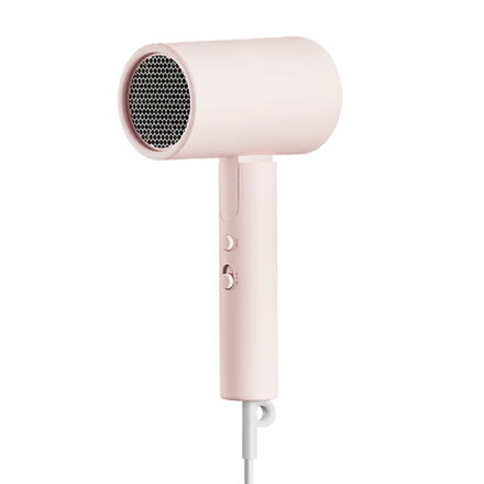 Xiaomi Compact Hair Dryer H101 Pink EU