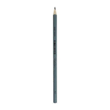 Ceruzka grafitová č. 2