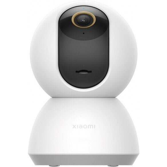 XIAOMI C300, SMART Interiérová kamera 2K