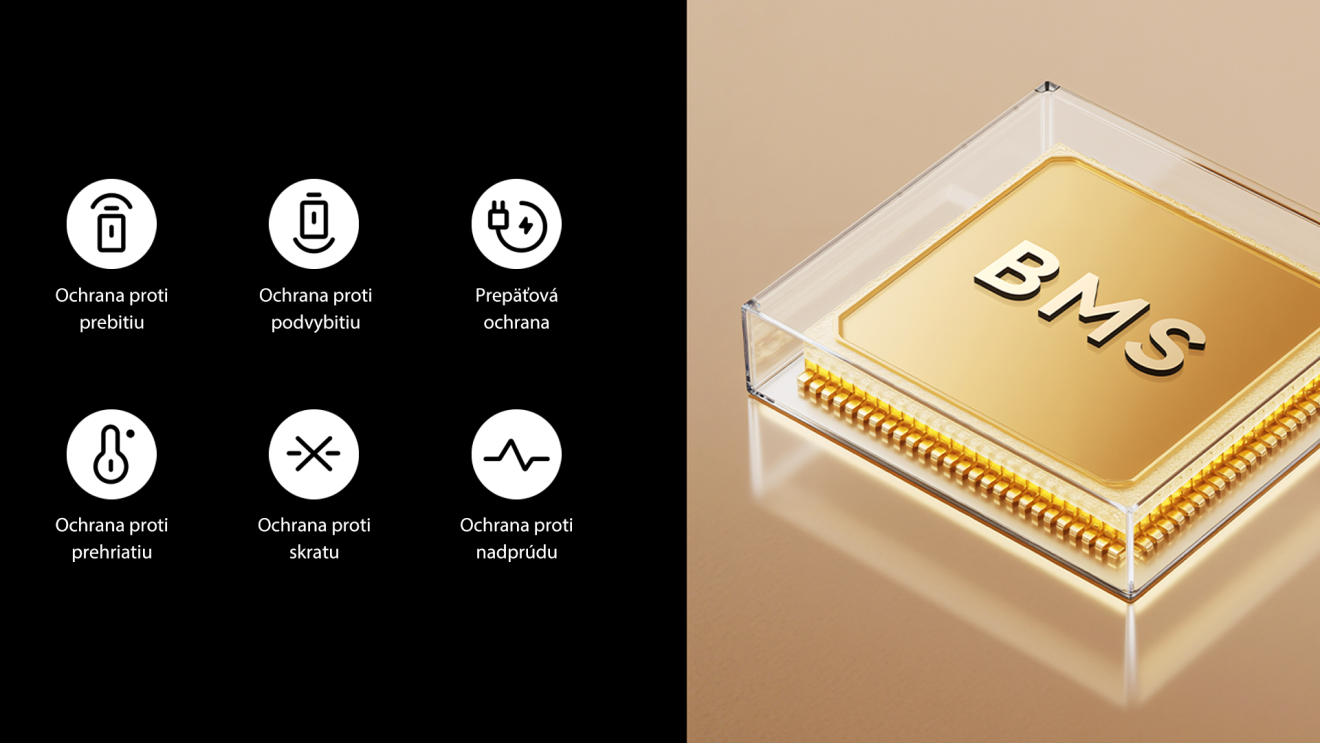 Xiaomi Electric Scooter 6 Lite GL