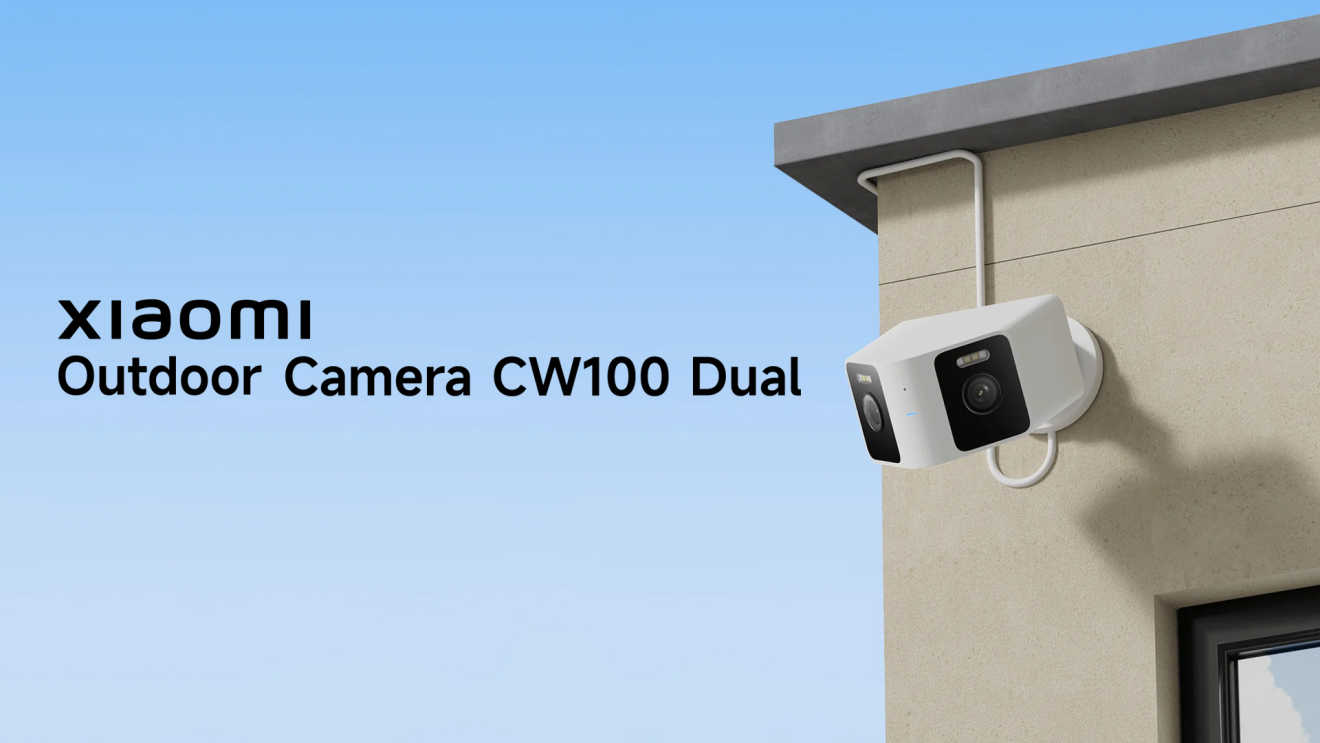 CW100 DUAL