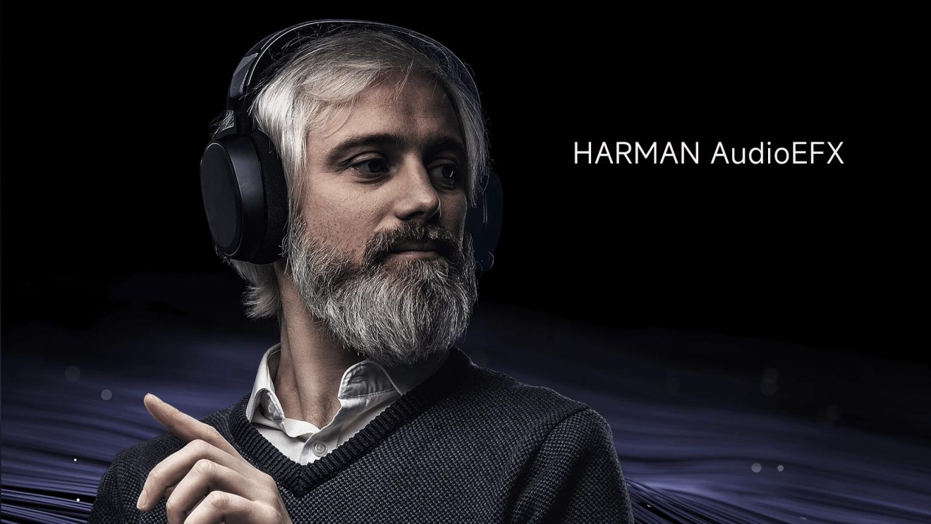 Xiaomi Bluetooth Speaker