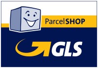 GLS ParcelSHOP