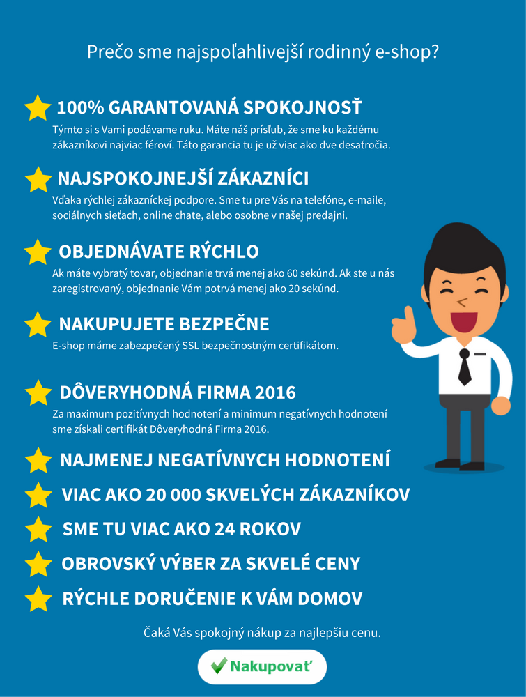 Preco_nakupovat_u_nas