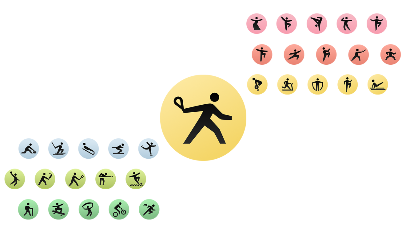 Xiaomi Watch 5 Juniper