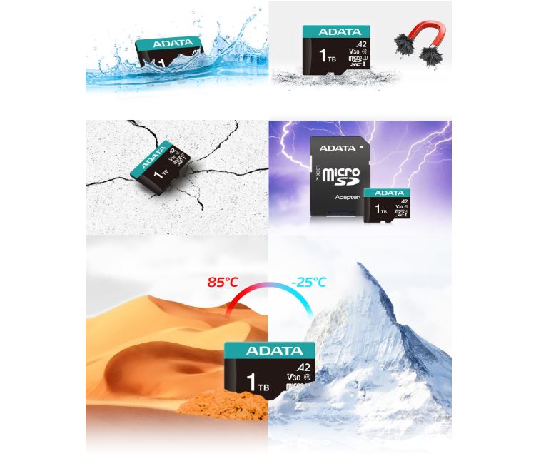 AUSDX128GUI3V30SA2-RA1