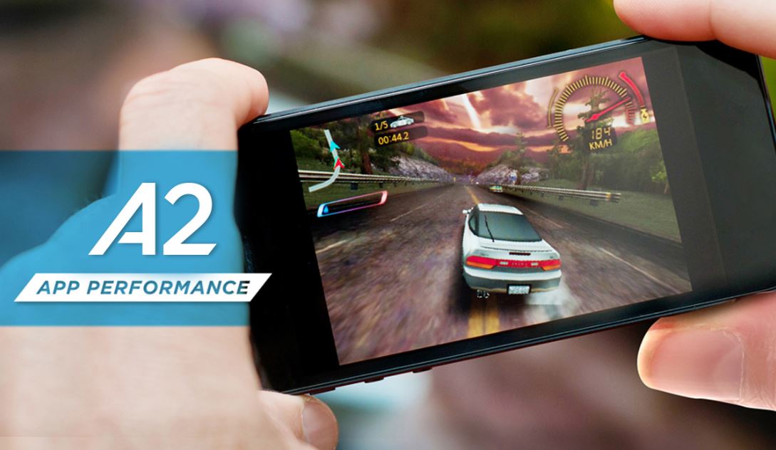 AUSDX128GUI3V30SA2-RA1