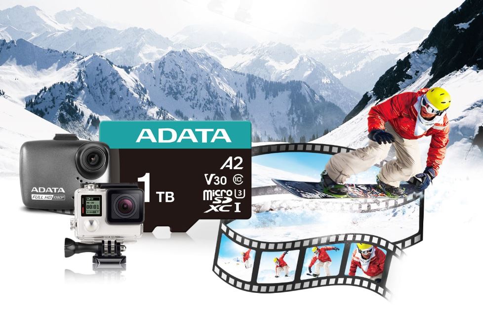 AUSDX128GUI3V30SA2-RA1