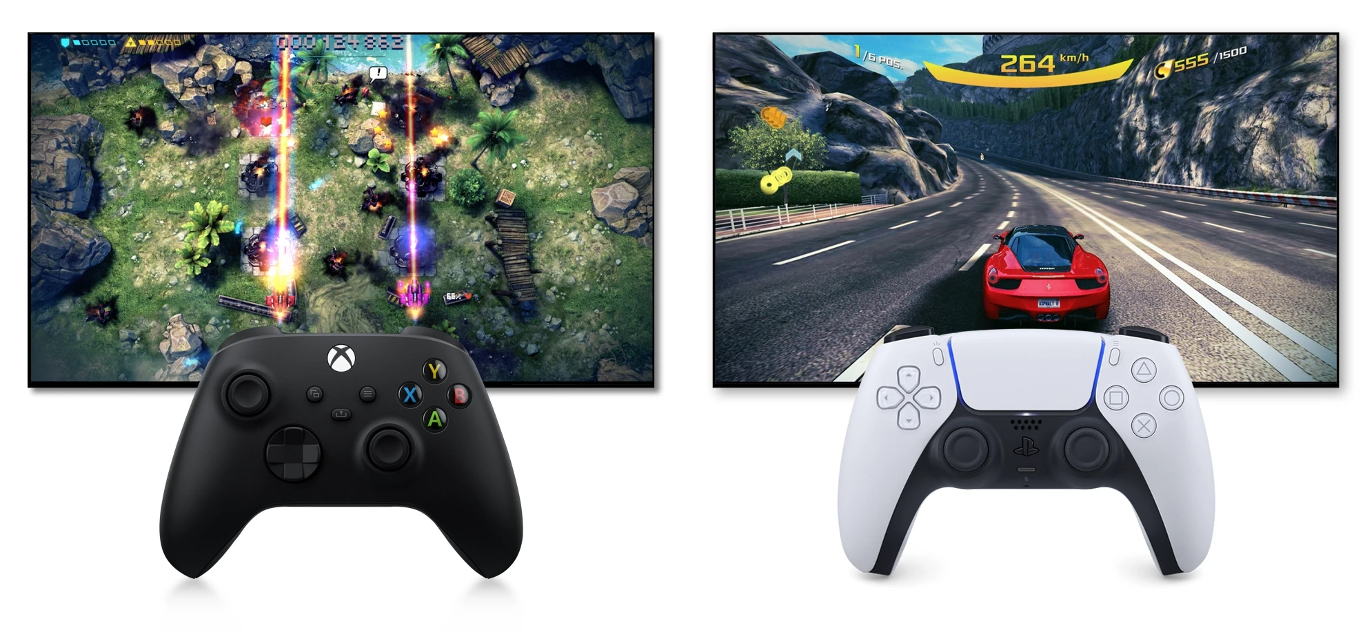 Homatics Dongle 4K V2