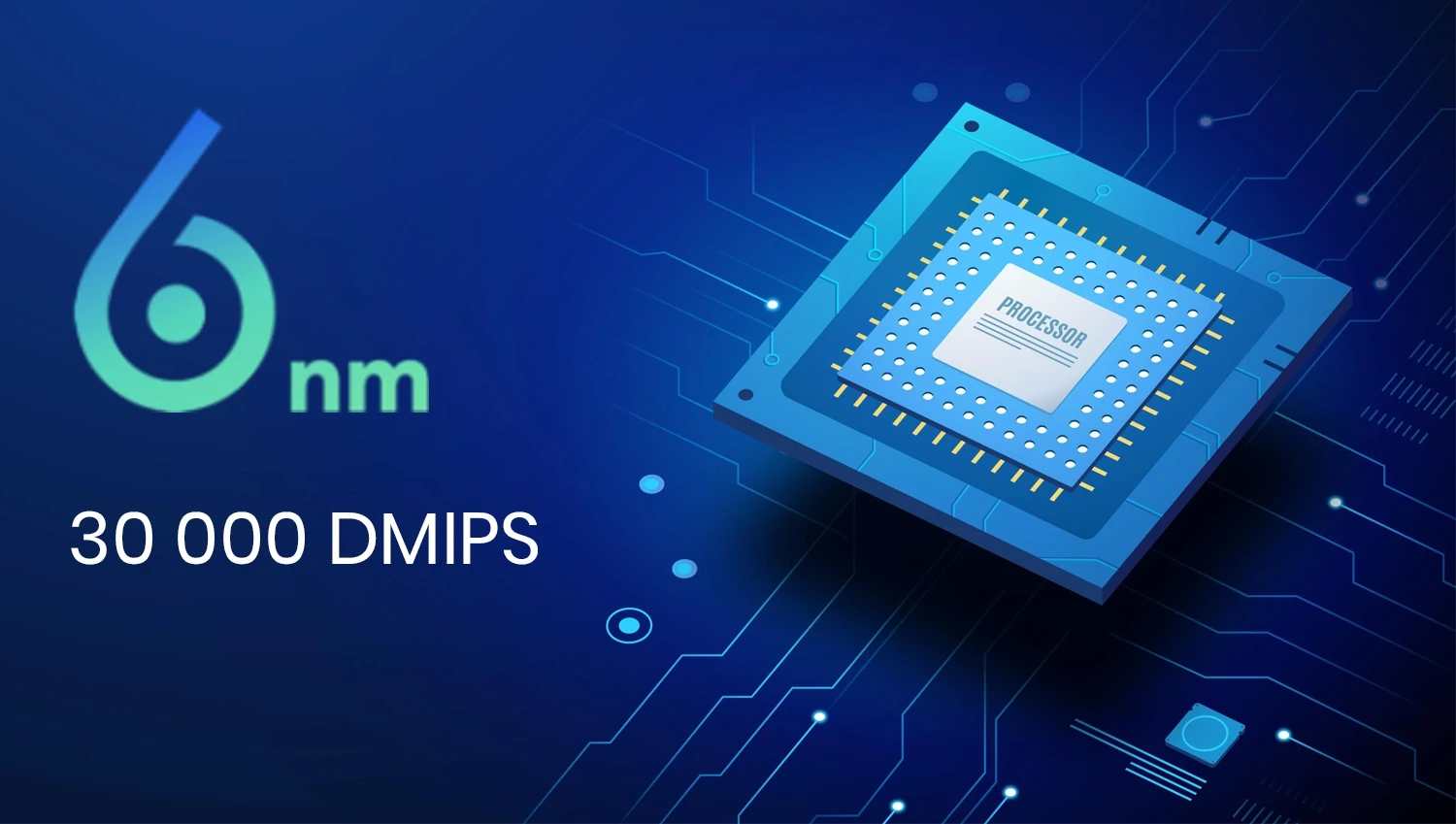 Homatics Dongle 4K V2