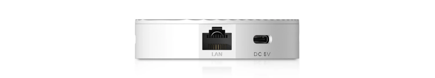 Homatics Dongle 4K V2