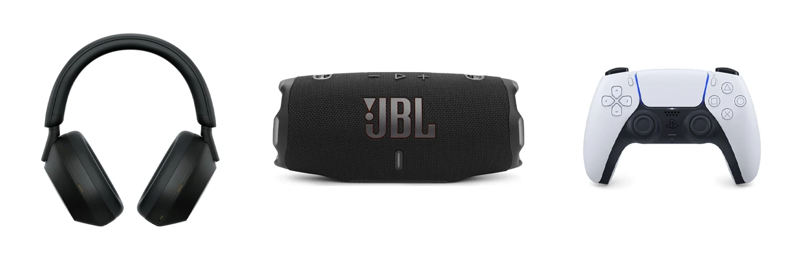 Homatics Dongle Lite 4K V2