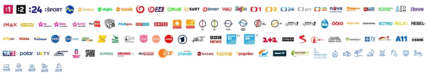 SledovanieTV