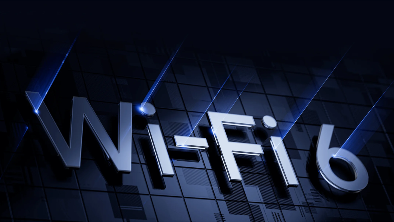 TV Stick 4K (2nd gen)