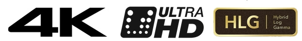 Ustym
