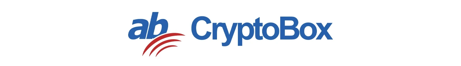 AB CryptoBox 740HD