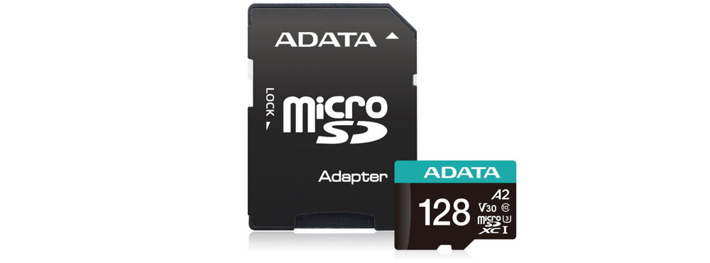 AUSDX128GUI3V30SA2-RA1