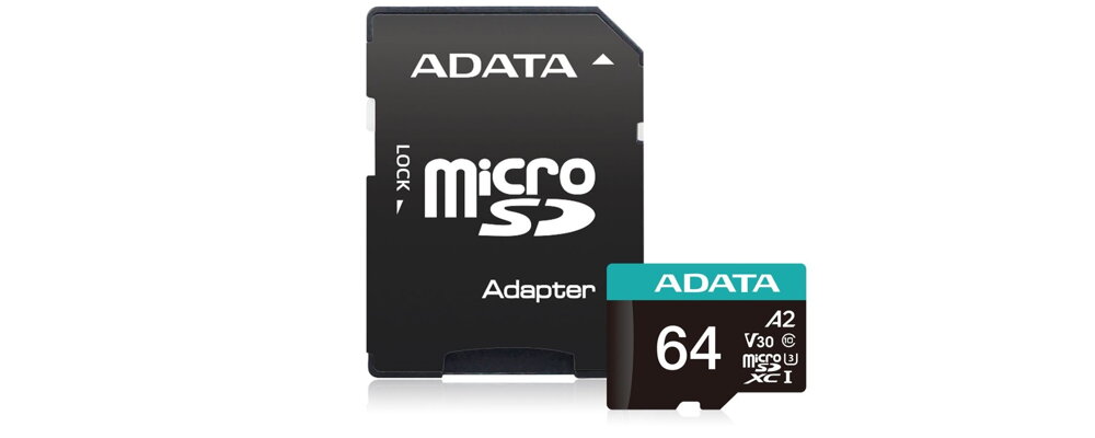 AUSDX64GUI3V30SA2-RA1