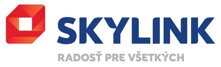 Skylink