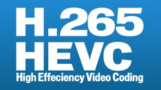 H.265