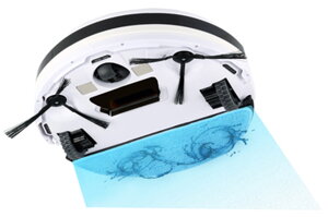 RoboStar T30