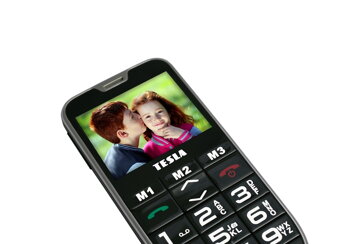 A50-Black