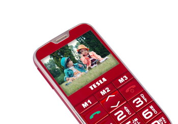 A50-Red