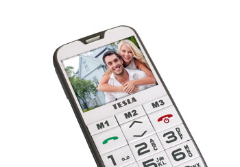 A50-White