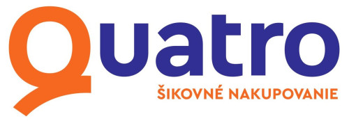 Quatro