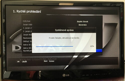 IRD-265HD