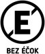 bez-ecok