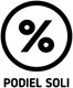 podiel-soli