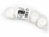 Náplň Magic Home,16 h, 43 g, 85 mm, do kahanca, parafín, bal. 5 ks