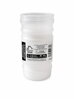 Náplň Magic Home, 2,5 dňa, 140 g, 115 mm, do kahanca, parafín