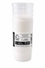 Náplň Magic Home, 4 dni, 260 g, 130 mm, do kahanca, parafín