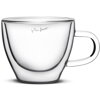 LT9026 set 2ks cappucino 190 VASO LAM