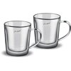 LT9036 set 2ks coffee 350ml VASO LAMART LT9036 set 2ks coffee 350ml VASO LAMART