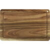 LT2146 krájac. doska 36x23 ACACIA LAM