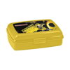 Curver Multisnap box 1,3L žltý/transparent 02274-T61