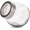 LT6051 sada dóz 4ks 170ml BUCK LAMAR