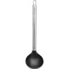 LT3985 naberačka nylonová INOX LAMAR