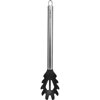 LT3989 naberačka špagiet nyl.INOX LAMA