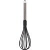LT3994 metla nylonová INOX LAMART