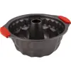 LT3116 bábovka 27x23,4x11,7 BONTE LAMART